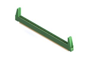 EDAC 345-136-555-288