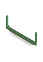 EDAC 345-136-559-558