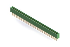 EDAC 345-142-523-201