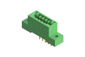 EDAC 346-005-526-102