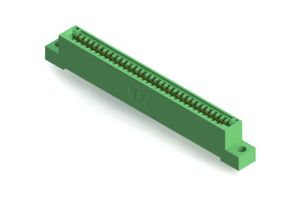 EDAC 345-033-525-104