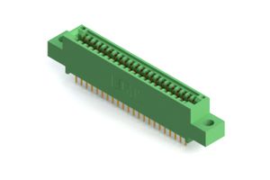 EDAC 345-044-525-504