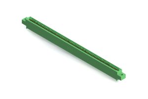 EDAC 345-068-525-602