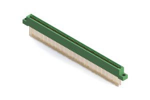 EDAC 345-136-542-208