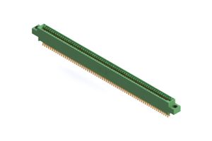 EDAC 345-136-555-807