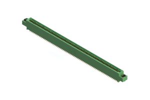 EDAC 345-136-556-803