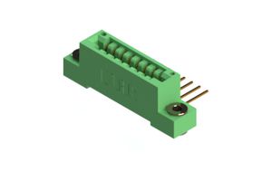 EDAC 346-008-559-103