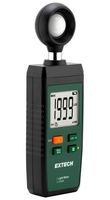 EXTECH INSTRUMENTS LT250W