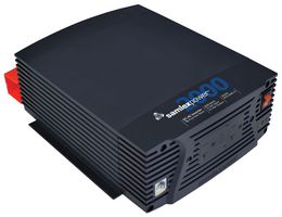 SAMLEX NTX-2000-12