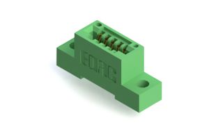 EDAC 345-005-525-104