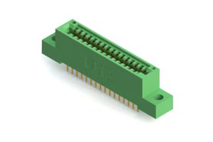 EDAC 345-032-525-204