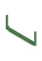 EDAC 345-124-525-558