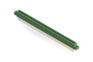 EDAC 345-142-523-507