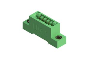 EDAC 346-005-500-108