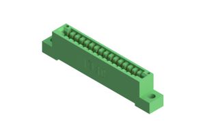 EDAC 346-016-520-104