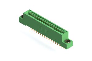 EDAC 346-016-526-103