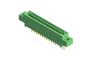 EDAC 346-016-526-604