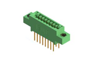 EDAC 346-016-526-807