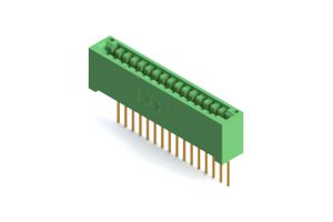 EDAC 346-016-541-101