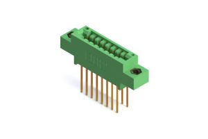 EDAC 346-016-541-807