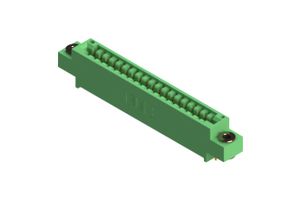 EDAC 346-019-520-603