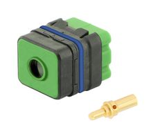 SOURIAU-SUNBANK / EATON 8MQ2M0108PAE