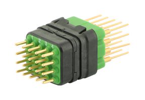 SOURIAU-SUNBANK / EATON 8MQ2M2022RC