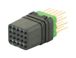 SOURIAU-SUNBANK / EATON 8MQ2M2022UN