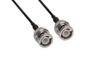 AMPHENOL CABLES ON DEMAND CO-174BNCX200-075