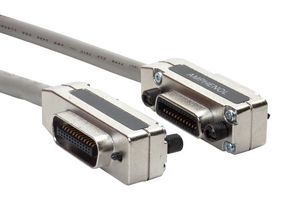 AMPHENOL CABLES ON DEMAND GP-IE156327SS-006
