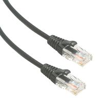 AMPHENOL CABLES ON DEMAND MP-64RJ4528GK-003