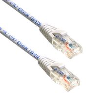 AMPHENOL CABLES ON DEMAND MP-64RJ4528GW-001