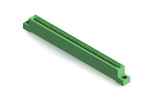 EDAC 345-044-525-107