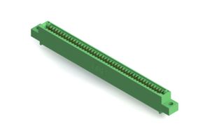 EDAC 345-045-525-404