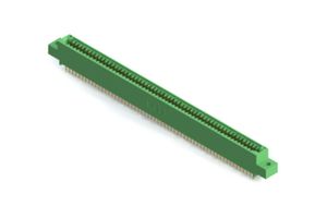 EDAC 345-116-525-502