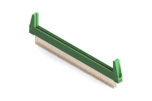 EDAC 345-136-542-288