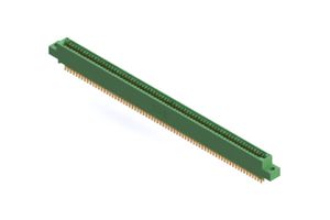 EDAC 345-142-555-504