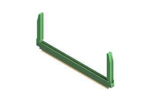 EDAC 345-142-555-878