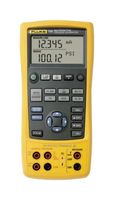 FLUKE FLUKE-725/FPC