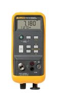 FLUKE FPC3S-FLUKE71X-1 Test Accessory, 3-Year Premium Care Standard Service, Fluke 719PRO, 719, 718 Pressure Calibrators