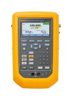 FLUKE FPC3S-FLUKE729-1 Test Accessory, 3-Year Premium Care Standard Service, Fluke 729 Series Pressure Calibrators