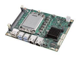ADVANTECH MIO-4370R-00A1