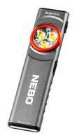 NEBO SPORTS NEB-FLT-1042