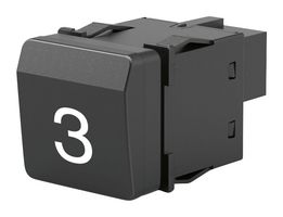 EAO 09-400009.1S0003