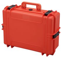 MULTICOMP PRO MP011344