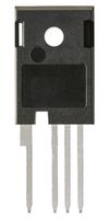 TOSHIBA TK25Z60X,S1F(O
