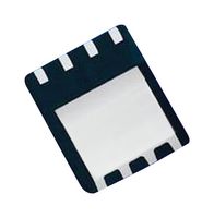 TOSHIBA TK28V65W,LQ(S