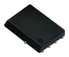 TOSHIBA TPH1500CNH1,LQ(M