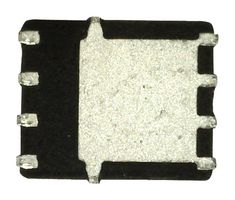 TOSHIBA TPN4R303NL,L1Q(M