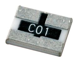 SUSUMU PAT0510S-C-3DB-T10